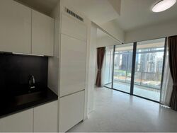 Lincoln Suites (D11), Condominium #446941881